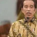 Indonesia Perpanjang PPKM Sampai 2 Agustus 2021