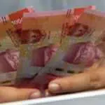 Indonesia Siapkan Bantuan Tunai untuk Pekerja Hingga PKL Terdampak PPKM