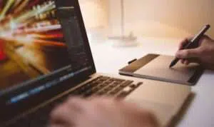 Ingin-Bisnis-Omzet-Ratusan-Juta-dengan-Modal-Ratusan-Ribu-Begini-3-Caranya