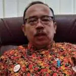 Ingin Diterima CPNS dan PPPK 2021 di Sumenep? Penuhi Hal Ini