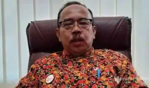 Ingin Diterima CPNS dan PPPK 2021 di Sumenep? Penuhi Hal Ini