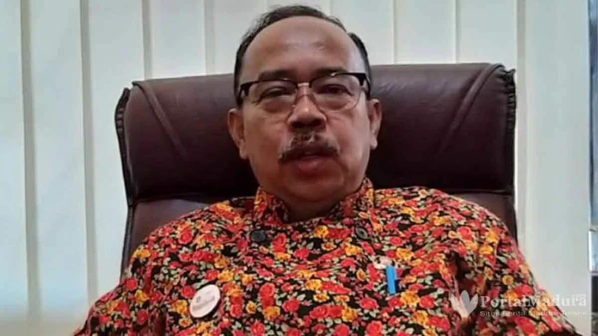 Ingin Diterima CPNS dan PPPK 2021 di Sumenep? Penuhi Hal Ini