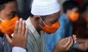 Ini-8-Amalan-yang-Bisa-Anda-Lakukan-Saat-Salat-Jumat-Ditiadakan-Sementara