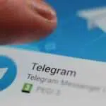 Ini Dia 5 Fitur Keamanan Telegram yang Harus Dicoba
