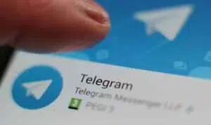 Ini-Dia-5-Fitur-Keamanan-Telegram-yang-Harus-Dicoba