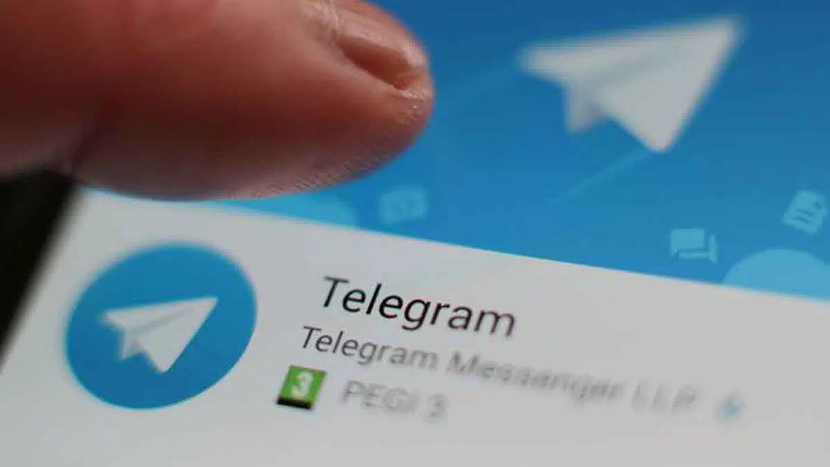 Ini-Dia-5-Fitur-Keamanan-Telegram-yang-Harus-Dicoba