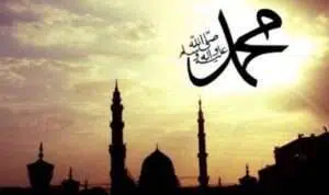 Inilah-yang-Dilakukan-Rasulullah-untuk-Atasi-Wabah