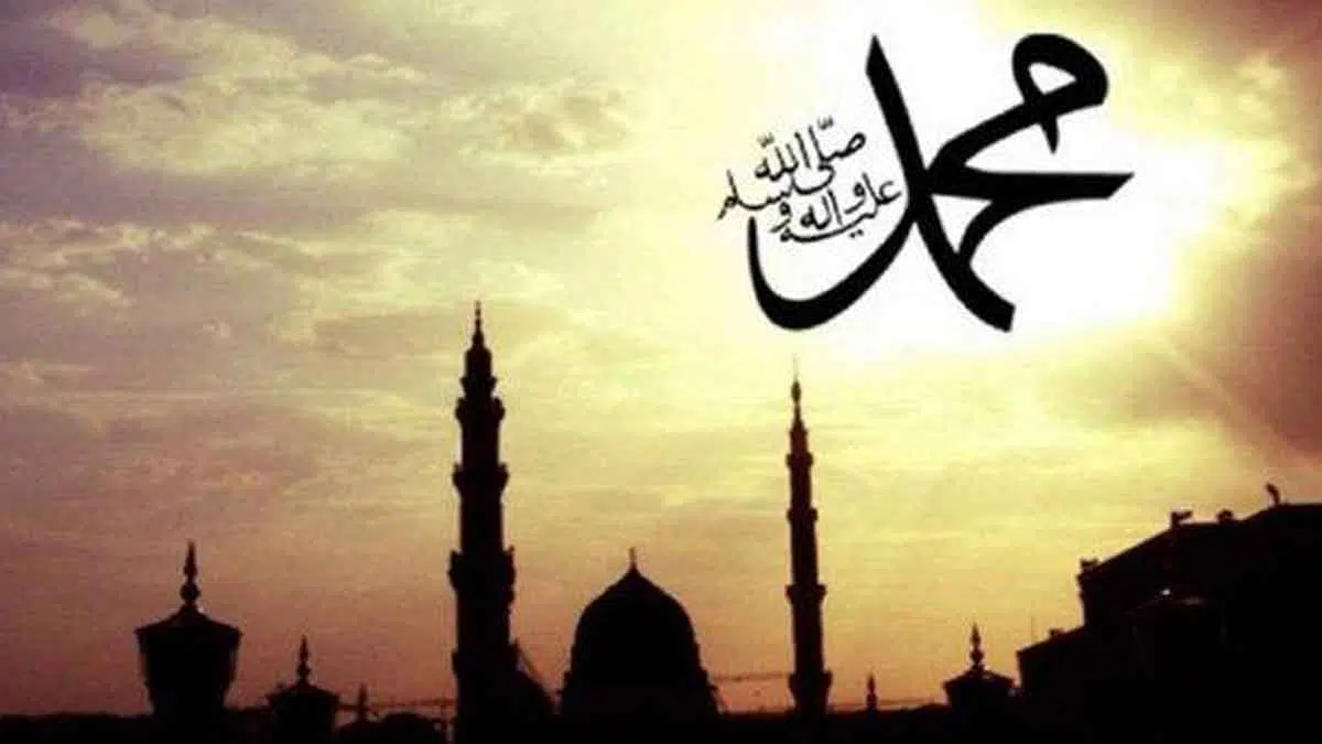 Inilah-yang-Dilakukan-Rasulullah-untuk-Atasi-Wabah