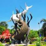 Jajanan Khas Surabaya yang Banyak Diminati Wisatawan
