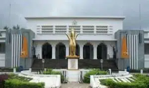 Jangan-Lewatkan,-Berikut-5-Tempat-Bersejarah--di-Kalimantan-Timur-yang-Harus-Anda-Tahu