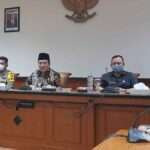 Kesembuhan Pasien Covid-19 di Sampang Meningkat