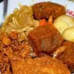 Lezat, Inilah 5 Kuliner Tengah Malam Unik Khas Yogyakarta