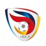 Liga 3 2021, Skuat Perssu Kantongi 25 Pemain