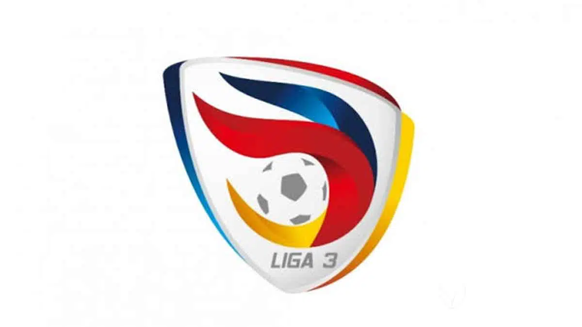 Liga-3-2021,-Skuat-Perssu-Kantongi-25-Pemain