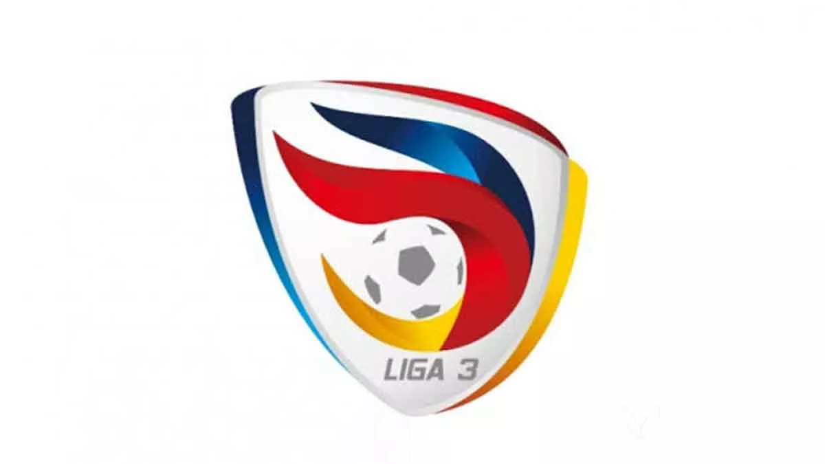 Liga 3 2021, Skuat Perssu Kantongi 25 Pemain