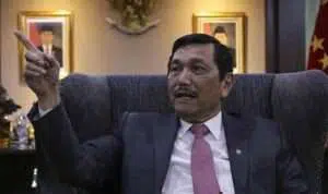 Luhut-90%-Penularan-Covid-19-di-Jakarta-Merupakan-Varian-Delta