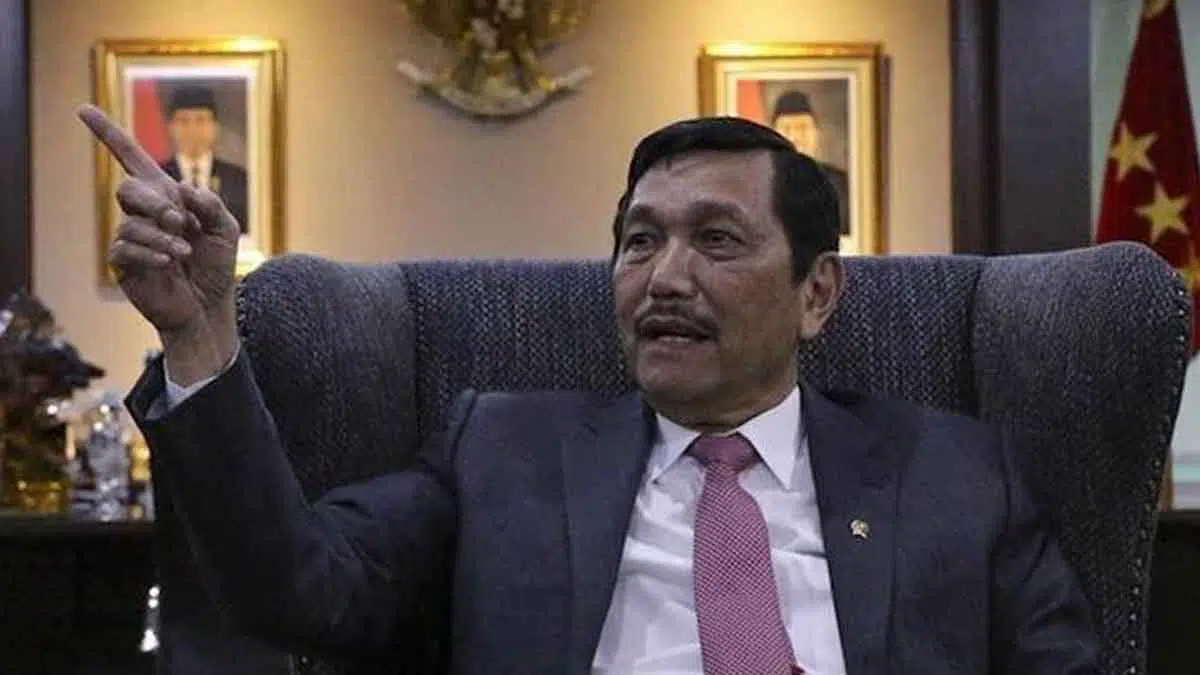 Luhut-90%-Penularan-Covid-19-di-Jakarta-Merupakan-Varian-Delta