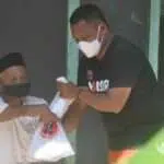 MHSA: Iduladha Momen Berkurban untuk Sesama