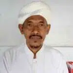 MUI Sumenep Perbolehkan Warga Muslim Ibadah di Masjid, Perhatikan Syaratnya