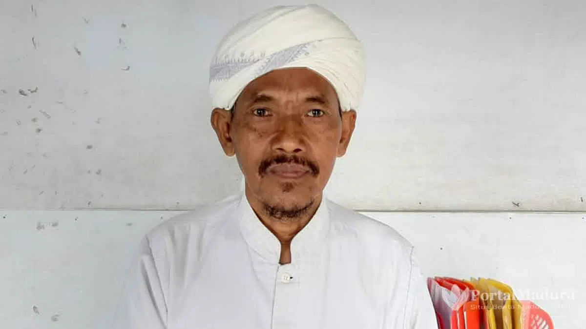MUI Sumenep Perbolehkan Warga Muslim Ibadah di Masjid, Perhatikan Syaratnya