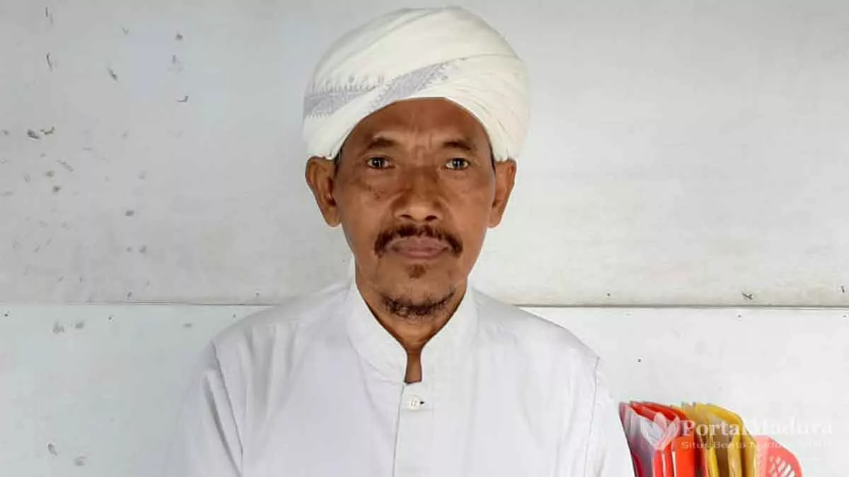 MUI Sumenep Perbolehkan Warga Muslim Ibadah di Masjid, Perhatikan Syaratnya