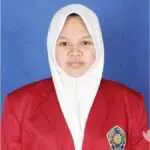 Pengendalian Manajemen Pada Organisasi Jasa Keuangan