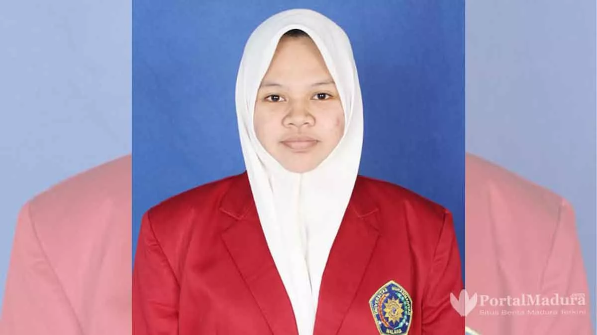 Pengendalian Manajemen Pada Organisasi Jasa Keuangan