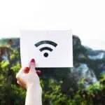 Muncul Status No Internet pada Koneksi WiFi? Begini Cara Atasinya