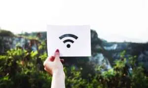 Muncul-Status-No-Internet-pada-Koneksi-WiFi-Begini-Cara-Atasinya