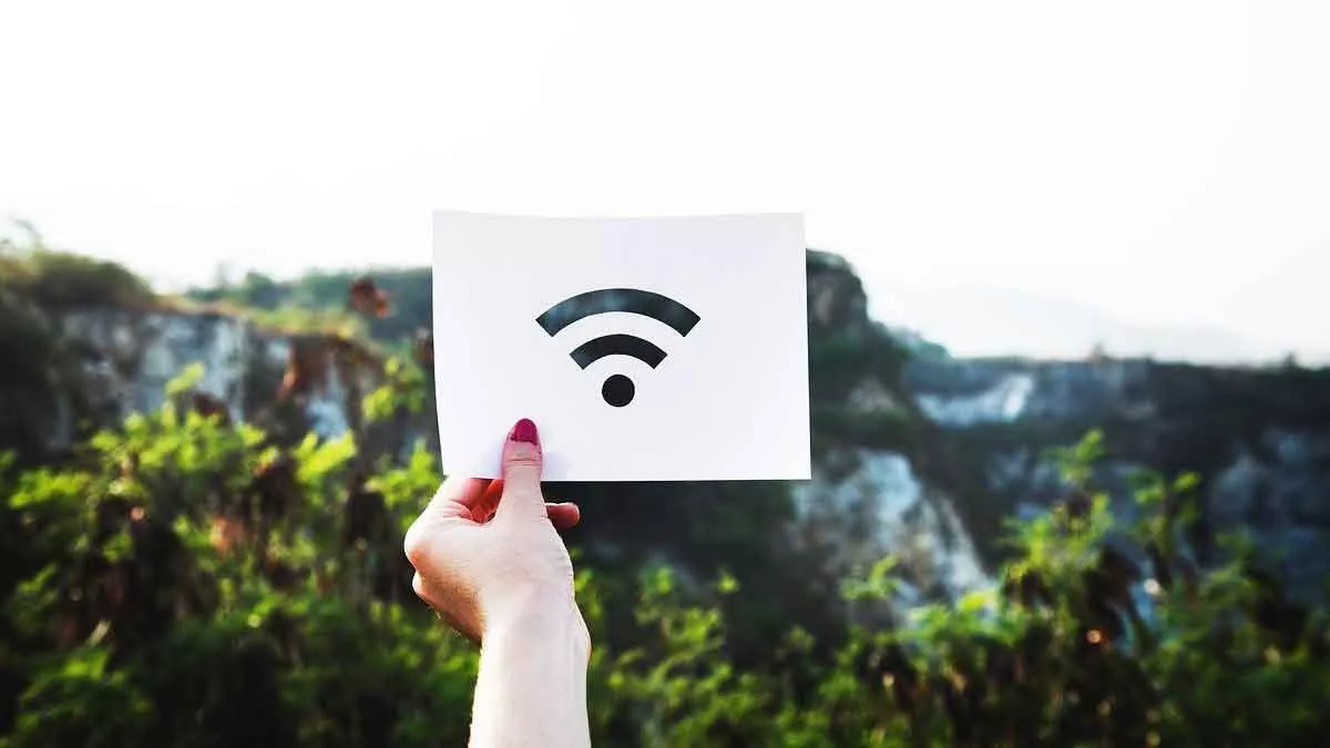Muncul Status No Internet pada Koneksi WiFi? Begini Cara Atasinya