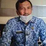 Penerima BLT DD di Sumenep Tidak Diwajibkan Ikut Vaksin