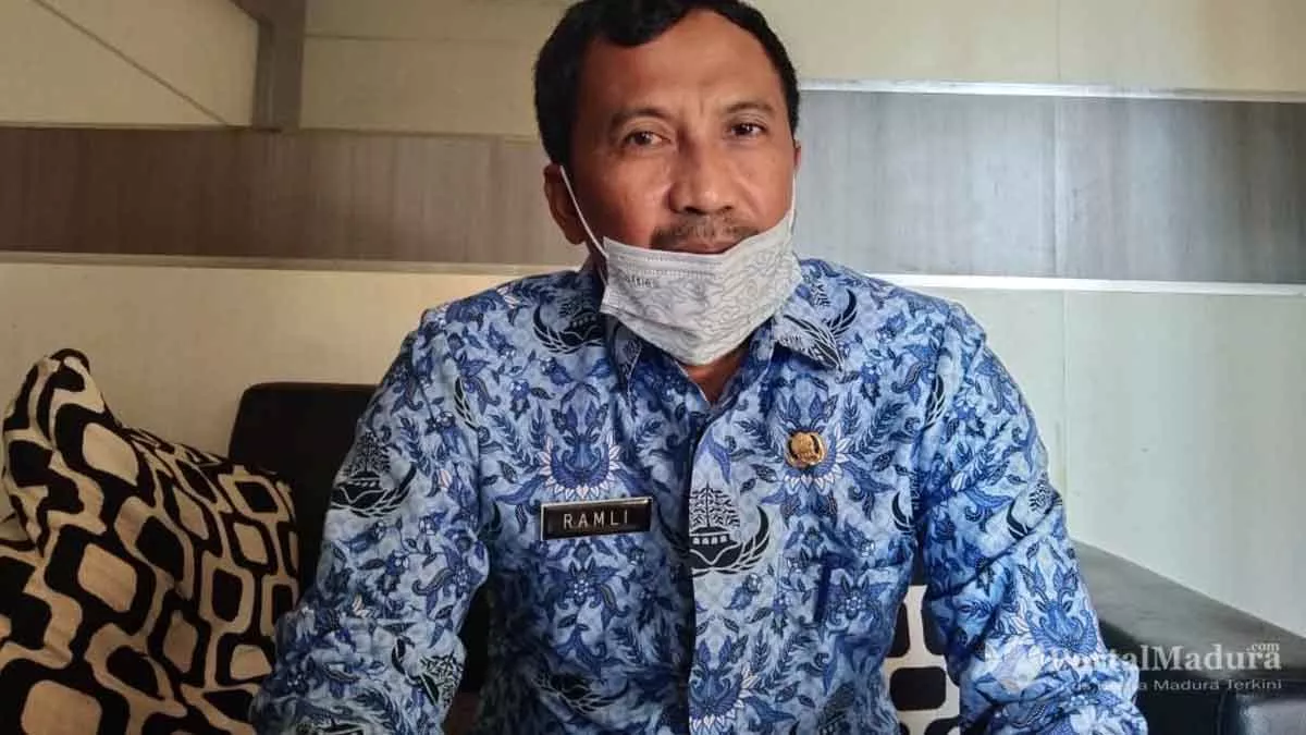 Penerima BLT DD di Sumenep Tidak Diwajibkan Ikut Vaksin