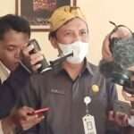 Penundaan Pilkades di Sumenep Tidak Membatalkan Tahapan Sebelumnya