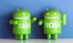 Perbedaan-RAM,-ROM,-dan-Memori-Penyimpan-Data-yang-Jarang-Diketahui