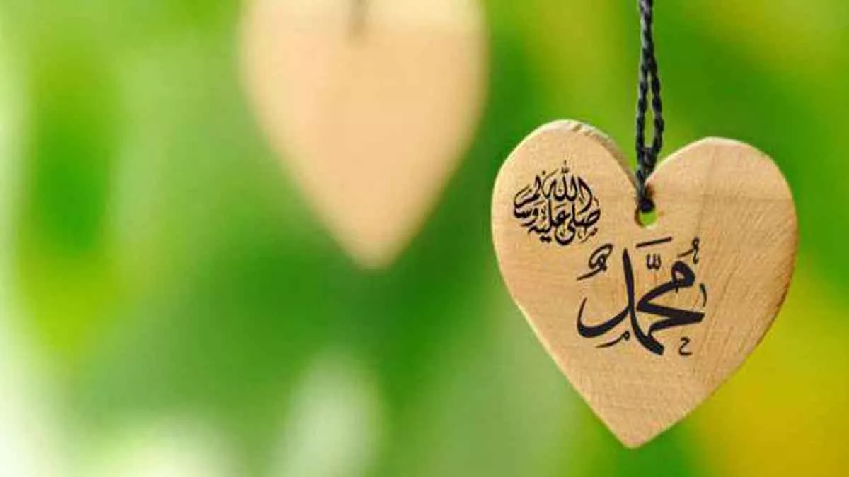 Pesan Rasulullah : Jangan Paksakan Diri Bekerja di Luar Batas Kemampuan