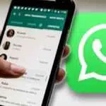 Cegah WhatsApp Disadap dengan 2 Cara Ini