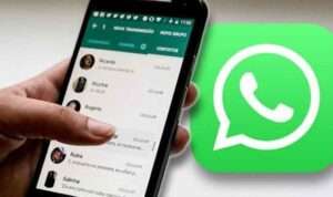 3 Cara Mudah Baca Pesan WhatsApp Tanpa Ketahuan Pengirim