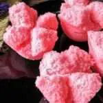 Resep Kue Mangkok Kukus Lembut Anti Gagal