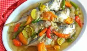 Resep-Tim-Ikan-Kembung,-Menu-Makanan-Sehat-untuk-Pasien-Covid-19