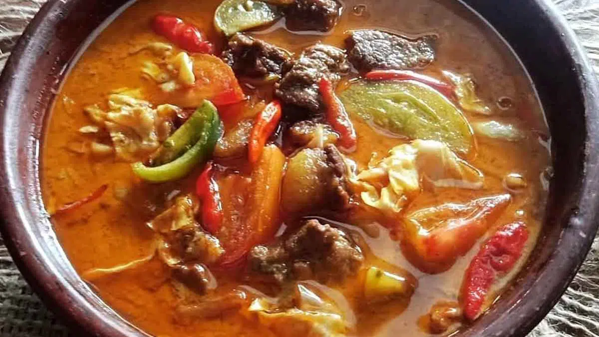 Resep-Tongseng-Kambing-Pedas-Nikmat