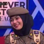 Mendagri Minta Satpol PP Bersikap Humanis