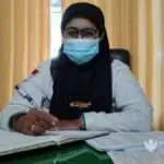 Selama PPKM, Pendaftaran Haji di Sumenep Tutup