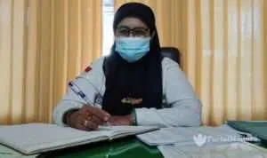 Selama-PPKM,-Pendaftaran-Haji-di-Sumenep-Tutup