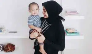 Sempurna, 4 Zodiak ini Miliki Ciri Menjadi Ibu Berkualitas