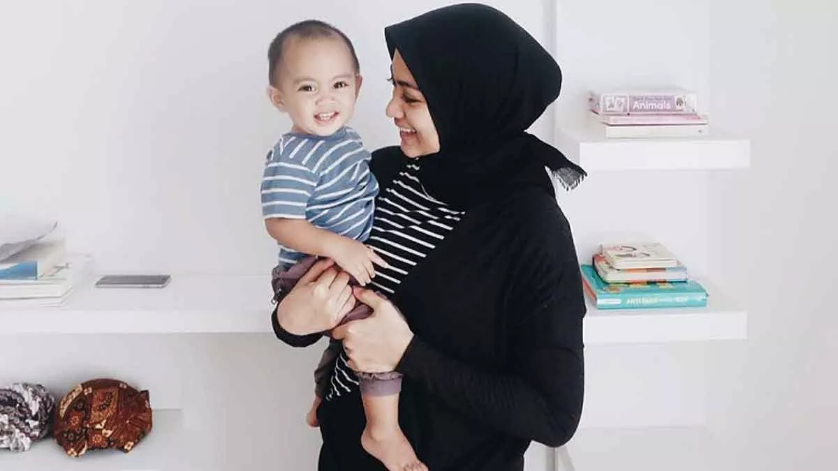 Sempurna, 4 Zodiak Ini Miliki Ciri Menjadi Ibu Berkualitas - Portalmadura.com Sempurna,-4-Zodiak-ini-Miliki-Ciri-Menjadi-Ibu-Berkualitas