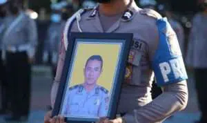 Seorang-Brigadir-di-Sumenep-Dicopot-Dengan-Tidak-Hormat