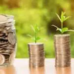 Sering Diabaikan, Begini 4 Cara Menabung yang Baik untuk Masa Depan Finansial