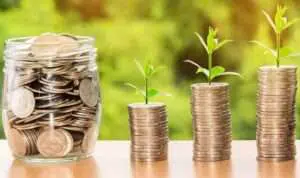 Sering-Diabaikan,-Begini-4-Cara-Menabung-yang-Baik-untuk-Masa-Depan-Finansial
