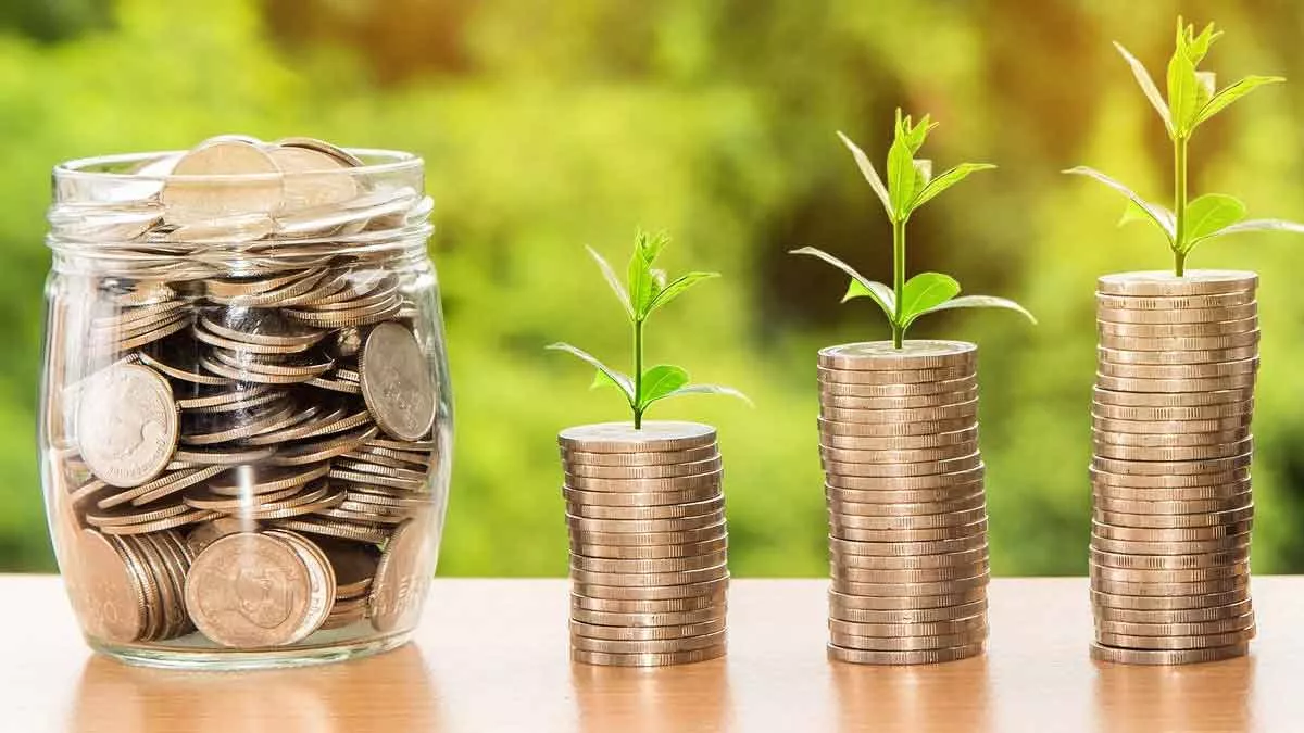 Sering Diabaikan, Begini 4 Cara Menabung yang Baik untuk Masa Depan Finansial