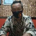 Sumenep Tindaklanjuti SE Inmendagri Perpanjangan PPKM Darurat Hingga 25 Juli